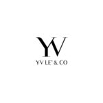 YV LE & CO