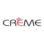 Creme