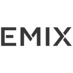 Emix