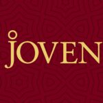 Joven