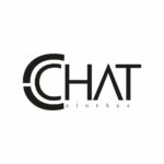 CChat clothes