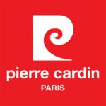 Pierre Cardin