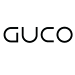 Guco