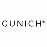 Gunich