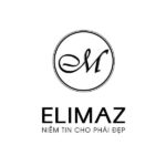 Elimaz