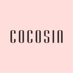 Cocosin