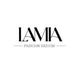 Lamia