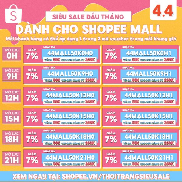 Đầm thiết kế maxi xuông dài sang chảnh lụa organza Joven xanh lá - Hình ảnh 2