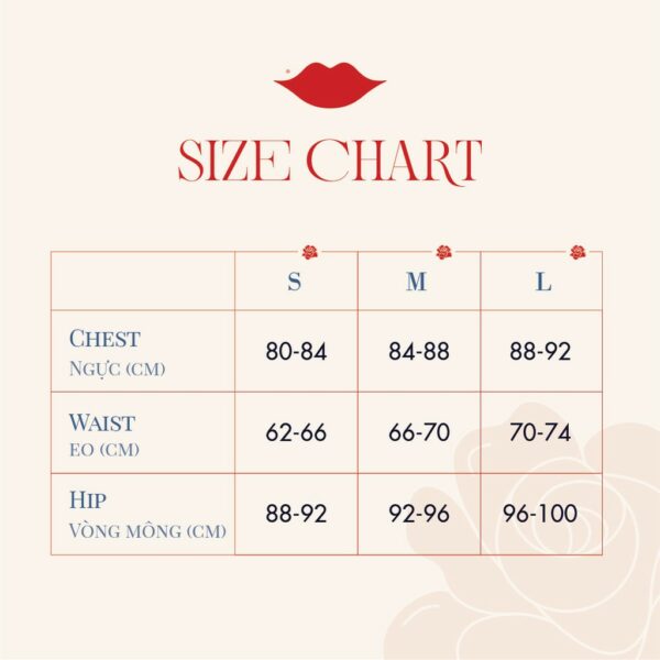Đầm trễ vai CINDY C họa tiết hoa nhí, dáng dài mềm mại nữ tính 320 / 406 / 356 / 357 / 389 - Hình ảnh 5