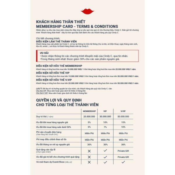 Đầm trễ vai CINDY C họa tiết hoa nhí, dáng dài mềm mại nữ tính 320 / 406 / 356 / 357 / 389 - Hình ảnh 6