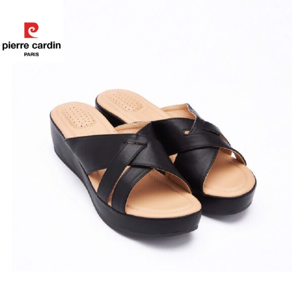 Dép Nữ Pierre Cardin - SE 137