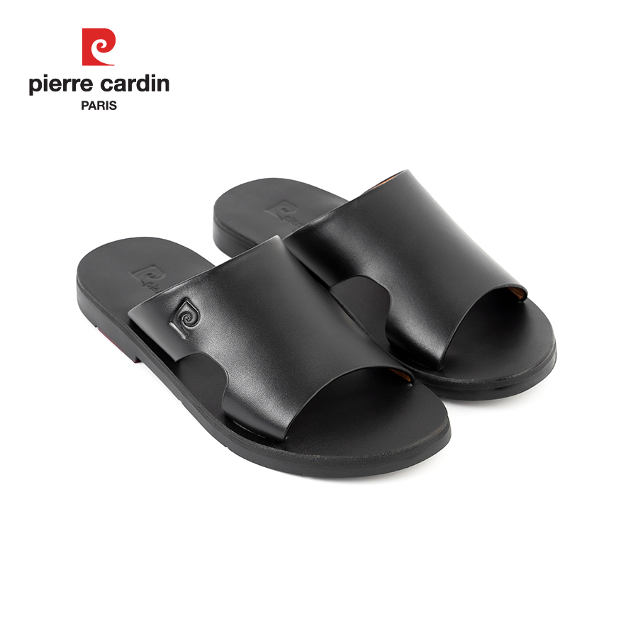 Dép Nam Pierre Cardin 140