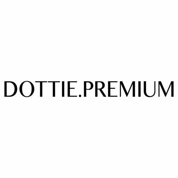 DOTTIE PREMIUM - Chân váy Summer Basic Skirt S0072 - Hình ảnh 3