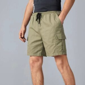 Quần short