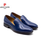 Giày Da Pierre Cardin 730