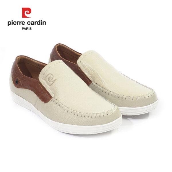 Giày Lười Nam Pierre Cardin 098