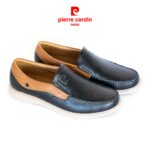 Giày Lười Nam Pierre Cardin 506