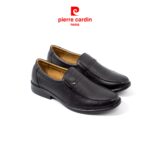 Giày Lười Nam Pierre Cardin 734