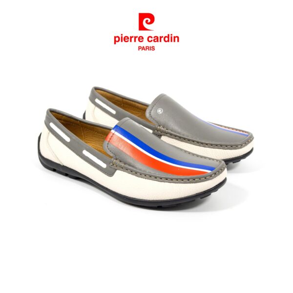 Giày Mọi Nam Pierre Cardin 512