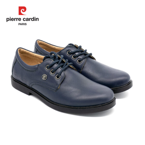 Giày Nam Pierre Cardin 099