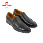 Giày Nam Pierre Cardin 704