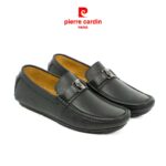 Giày Nam Pierre Cardin 708