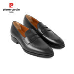 Giày Nam Pierre Cardin Penny Loafer 331