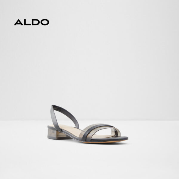 Giày sandals Nữ ALDO MACYFLEX - Hình ảnh 2