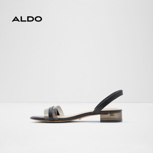 Giày sandals Nữ ALDO MACYFLEX - Hình ảnh 3