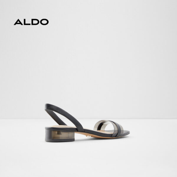 Giày sandals Nữ ALDO MACYFLEX - Hình ảnh 4