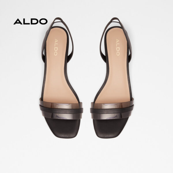 Giày sandals Nữ ALDO MACYFLEX - Hình ảnh 6