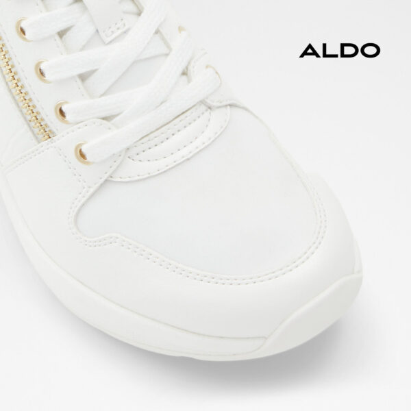 Giày sneaker đế cao nữ ALDO ADWIWIA - Hình ảnh 5