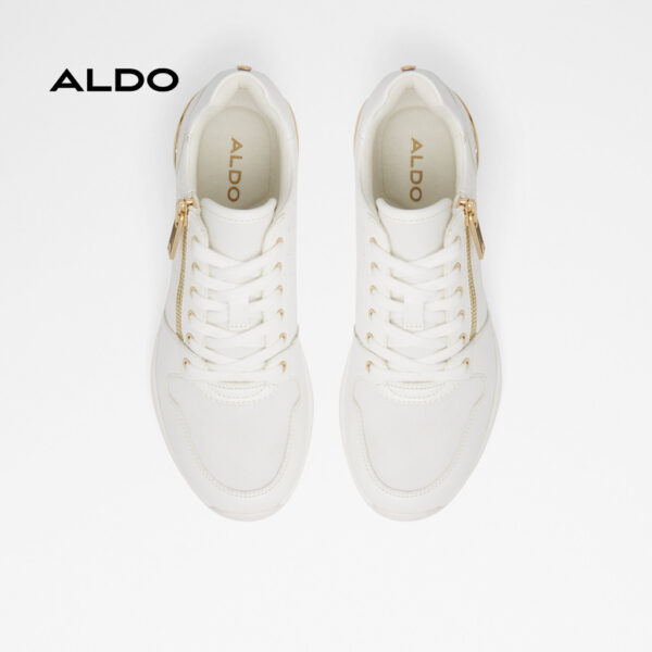 Giày sneaker đế cao nữ ALDO ADWIWIA - Hình ảnh 6