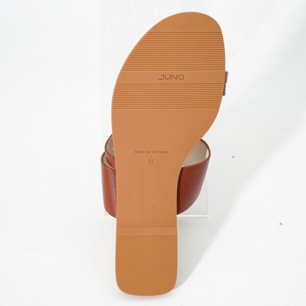 JUNO - Giày Sandal - SD01106 - Hình ảnh 7