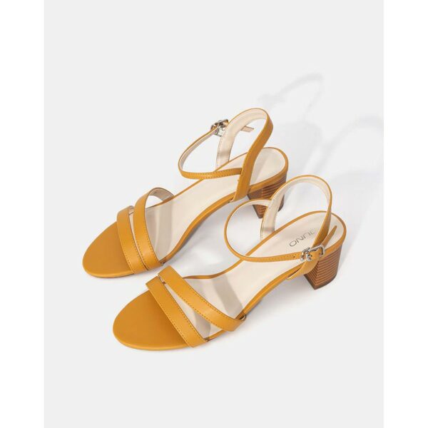 JUNO - Giày Sandal - SD05062 - Hình ảnh 5