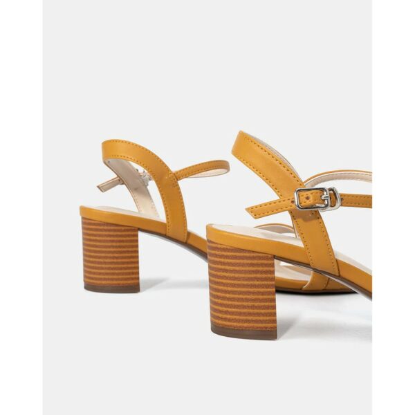 JUNO - Giày Sandal - SD05062 - Hình ảnh 6