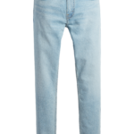 LEVI’S QUẦN JEANS NAM DÀI 512 SLIM TAPER / 28833-0890