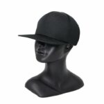 Mũ snapback hiphop nam nữ NÓN SƠN chính hãng MC210-DN9