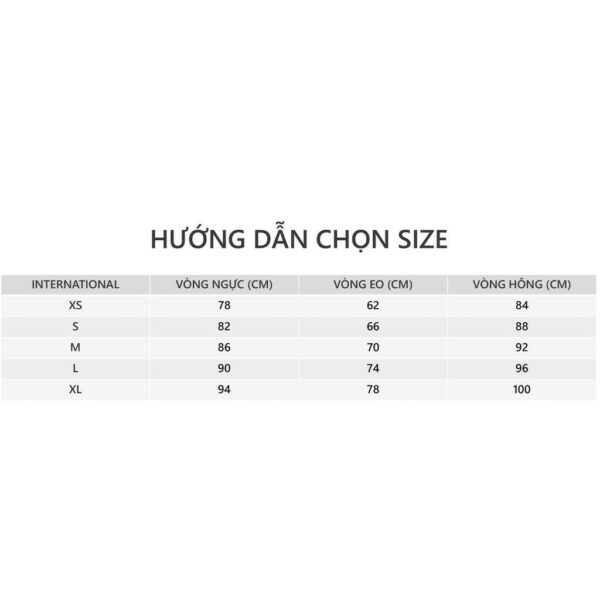 [Mã BMBAU50 giảm 7% tối đa 50K đơn 99K] De Leah - Đầm Suông Tay Dơi - Thời trang thiết kế - Hình ảnh 5