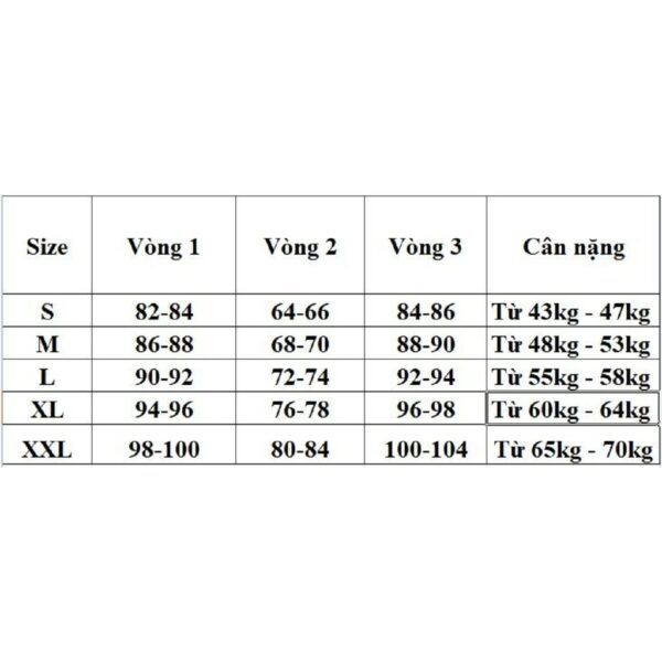 [Mã LT50 giảm 50k đơn 250k] GUCO - Áo nữ tay phối ren thêu hoa sang trọng A196 - Hình ảnh 5