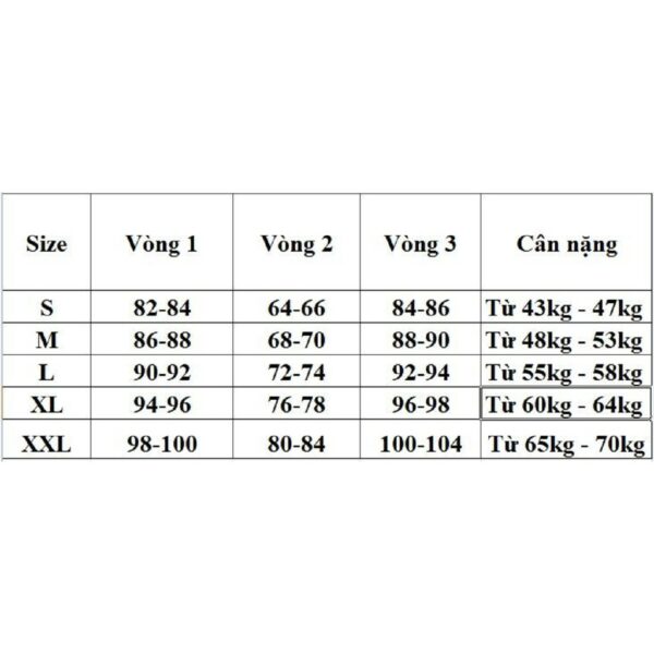 [Mã LT50 giảm 50k đơn 250k] GUCO - Chân váy nữ bút chì phối nút ngang eo thanh lịch CV124 - Hình ảnh 4