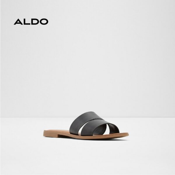 [Mã WABRAD100 giảm 10% tối đa 100K đơn 500K] Dép bệt nữ ALDO ANDONIA - Hình ảnh 4