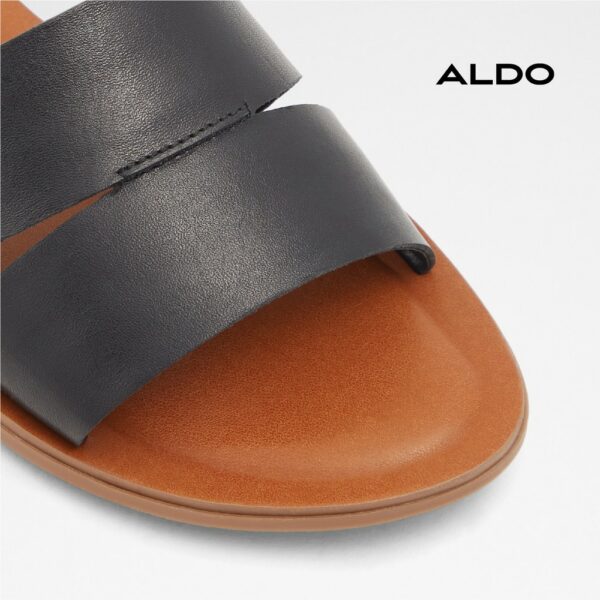 [Mã WABRAD100 giảm 10% tối đa 100K đơn 500K] Dép bệt nữ ALDO ANDONIA - Hình ảnh 5