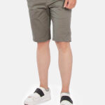 Outlet – Quần Shorts Kaki nam Vintage