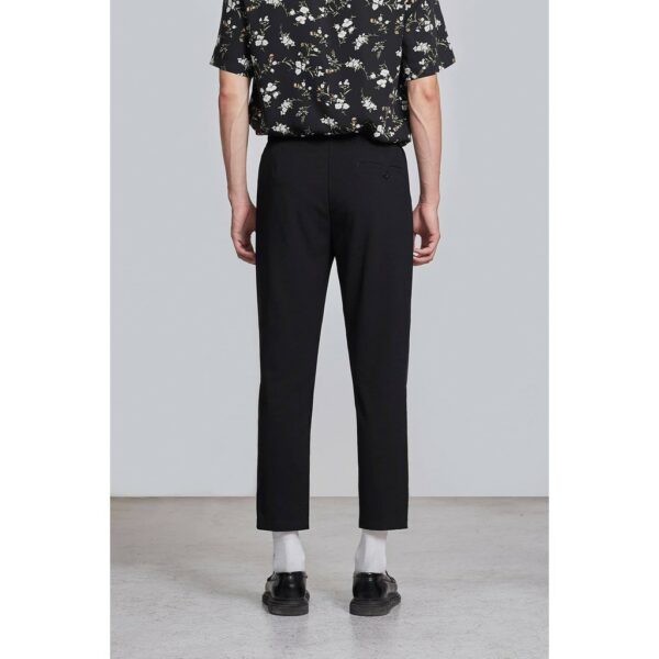 Quần âu nam HIGHWAY MENSWEAR Ringo Trousers - Hình ảnh 3