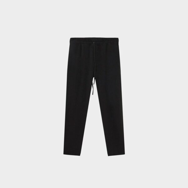 Quần âu nam HIGHWAY MENSWEAR Ringo Trousers - Hình ảnh 6