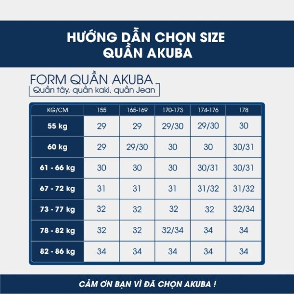 Quần âu nam Sidetab AKUBA crop gấu, form regular, co giãn nhẹ, chất liệu mềm mịn, thoáng mát thấm hút mồ hôi tốt 01T0039 - Hình ảnh 9