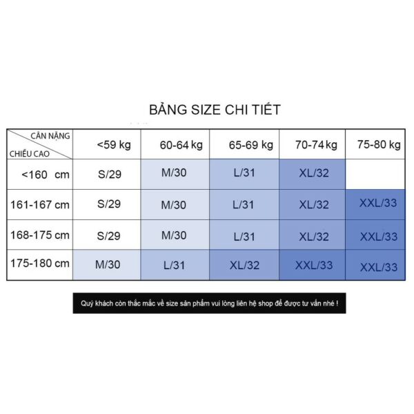 Quần Baggy Ống Rộng Hàn Quốc ROUGH Chất Nhung Tăm Phong Cách Trẻ Trung, Năng Động - Hình ảnh 9