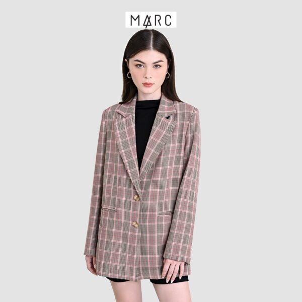 Quần biker nữ MARC FASHION lưng thun - Hình ảnh 8