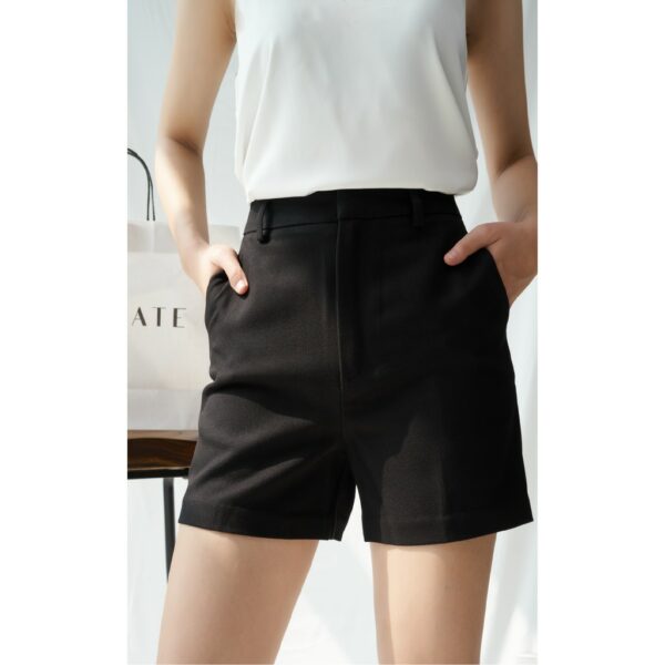 Quần Short nữ kiểu 2NDDATE TR011LP - Hình ảnh 6